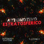 Automotivo Estratosférico cover