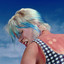 cherry cola - Devon Again