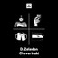 Cheverinski
