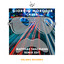 Chase - Matthias Tanzmann Remix Edit