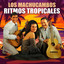 Los Machucambos