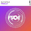 Finally - Extended Mix