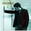 Antonino cover