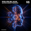 Intelligent Design - Extended Mix