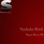 Unknown Title cover