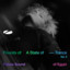 Darren Porter - Reason II Rise Radio Ep 106 James Dust