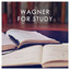 Wagner for Study cover