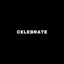 Kevin Khule - Celebrate