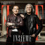 Insieme (Special Edition) cover