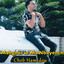 Mahgour W Ma Nbayench cover
