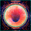 Psychoactive