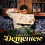 Dementes cover