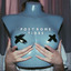 Unknown Title cover