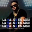 El Chacal Ft El Taiger - La Salsa Es Aqui