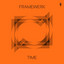 Time Phase