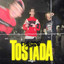 Tostada cover