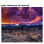 Epic Utterance of Cosmos cover