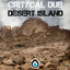Desert Island artwork