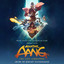 Aang's Dream