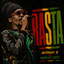 Anthony B - Rasta Ft. Marlon Easy (2026)