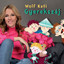 Gyerekszáj cover