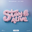 Stay Alive