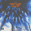 7XINS — Proxy Wars cover art