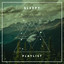 # 1 Album: Sleepy Playlist cover