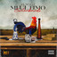 Mi Ultimo Contrabando cover