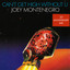 Can't get high without u (25th Anniversary Mix) Joey Montenegro