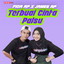 Terbuai Cinta Palsu cover