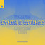 Yomanda - Synth & Strings (Lawton Lick)