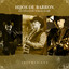 Rodolfo Cavazos - En Vivo cover