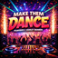 Make Them Dance feat. ASHLEY QUANDO