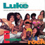 Luke - I Wanna Rock ( Version)