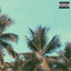 South cover