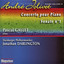 Unknown Title cover