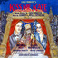 Kiss Me, Kate (Original 1996 Studio Cast) [Complete Recording] cover