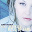 Heartbreaker's Hall Of Fame cover