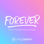 Forever (Originally Performed by Lewis Capaldi) - Piano Karaoke Version