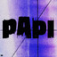 Papi - Extended Mix
