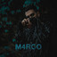 Marco cover