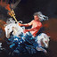 PoseidiJohn cover
