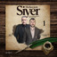 Nübüvvet Öncesi Dünya Ve Mekke cover