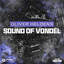 Sound of Vondel - Extended Mix