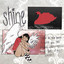 Essencer - Shine