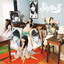 Jelly Beans Diary (Like Cover Girl )