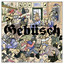 Gebüsch cover