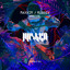Arrival - Extended Mix