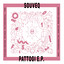 Pattogi - 88Dubs Remix